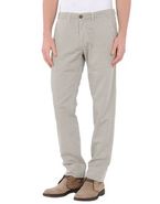 Casual pants - Item 36406028