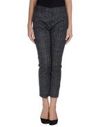 Casual pants - Item 36389916