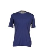 Crewneck sweaters - Item 39333490