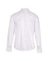 Long sleeve shirts - Item 38300209