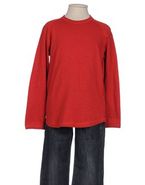 Long sleeve t-shirts - Item 37389687