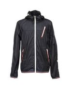 Jackets - Item 41335333