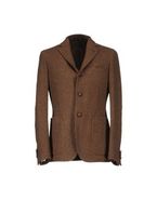 Blazers - Item 41322732
