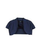 Shrugs - Item 37448089