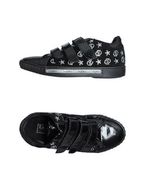 Sneakers - Item 44508795