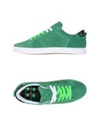 Sneakers - Item 44462300