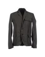 Blazers - Item 41346473