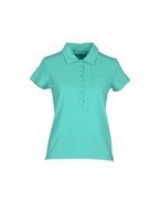 Polo shirts - Item 37452846
