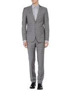 Suits - Item 49129965
