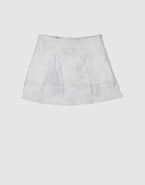 Skirts - Item 35176765