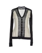 Cardigans - Item 39338153