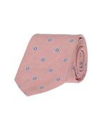 Ties - Item 46290188