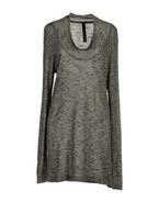 Short dresses - Item 34305170