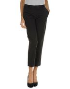 3/4-length shorts - Item 36397896