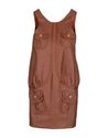 Short dresses - Item 34334129