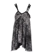 Short dresses - Item 34329931