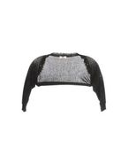 Shrugs - Item 37414692