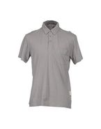 Polo shirts - Item 37433858