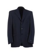 Blazers - Item 41346730
