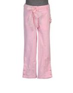 Casual pants - Item 36222075