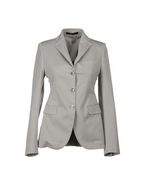 Blazers - Item 41325659