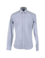 Long sleeve shirts - Item 38304018