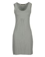 Short dresses - Item 34317887