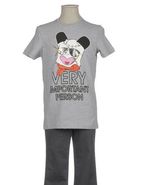 Short sleeve t-shirts - Item 37333968