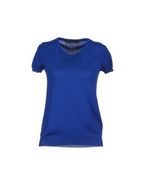 Short sleeve sweaters - Item 39341100