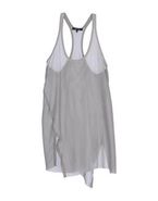 Tops - Item 37445596