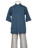 Long sleeve t-shirts - Item 37376145