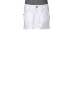 Denim skirts - Item 42244906