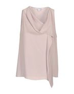 Tops - Item 37431779