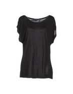 Short sleeve t-shirts - Item 37436640