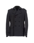 Jackets - Item 41343634