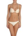 Bikinis - Item 47144020