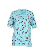 Cardigans - Item 39338699