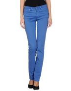 Casual pants - Item 36397059