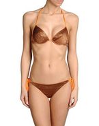 Bikinis - Item 47144023