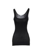 Tops - Item 37421735