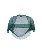 Shrugs - Item 37449442