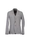 Blazers - Item 41334770