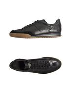 PANTOFOLA D'ORO Sneakers - Item 44456884