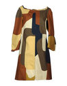 Full-length jackets - Item 41321831