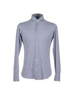 957 Long sleeve shirts - Item 38307419