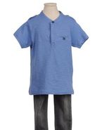 Short sleeve t-shirts - Item 37388787