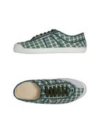 Sneakers - Item 44498238