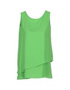 Tops - Item 38286481