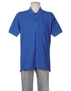 Polo shirts - Item 37442055