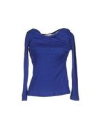 Long sleeve t-shirts - Item 37430490